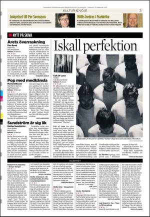 tidningenangermanland_b-20130213_000_00_00_003.pdf