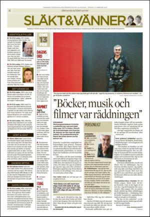 tidningenangermanland_b-20130213_000_00_00_004.pdf