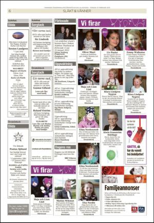 tidningenangermanland_b-20130213_000_00_00_006.pdf