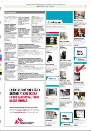 tidningenangermanland_b-20130213_000_00_00_007.pdf