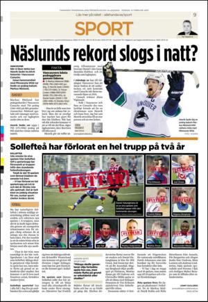 tidningenangermanland_b-20130213_000_00_00_009.pdf