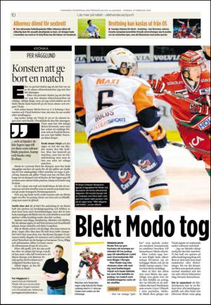 tidningenangermanland_b-20130213_000_00_00_010.pdf