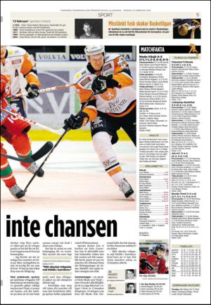 tidningenangermanland_b-20130213_000_00_00_011.pdf