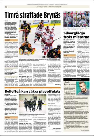 tidningenangermanland_b-20130213_000_00_00_012.pdf