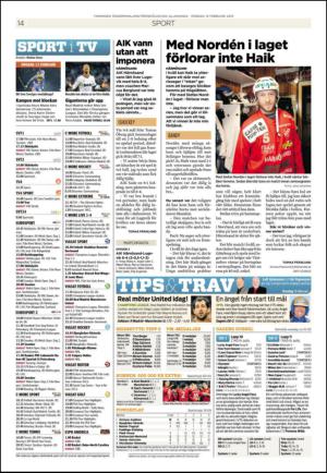 tidningenangermanland_b-20130213_000_00_00_014.pdf
