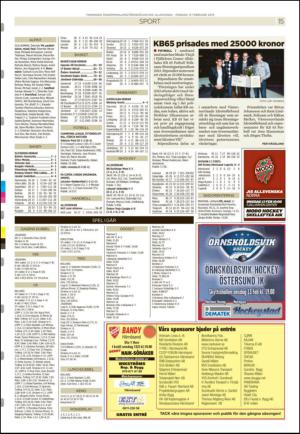 tidningenangermanland_b-20130213_000_00_00_015.pdf