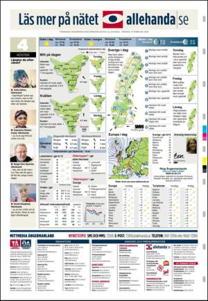tidningenangermanland_b-20130213_000_00_00_016.pdf