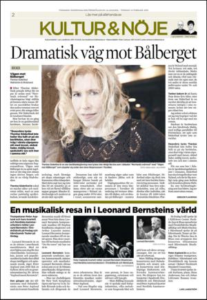 tidningenangermanland_b-20130214_000_00_00_002.pdf