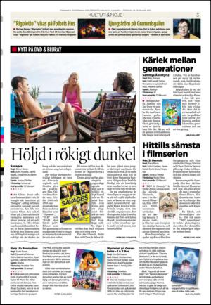 tidningenangermanland_b-20130214_000_00_00_003.pdf