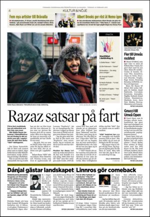 tidningenangermanland_b-20130214_000_00_00_004.pdf