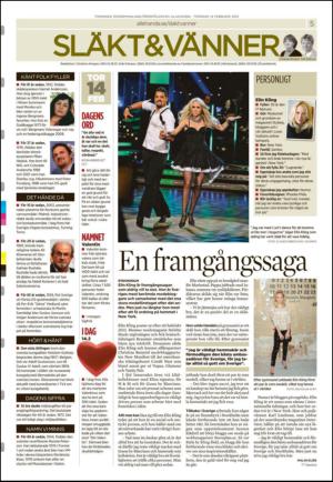 tidningenangermanland_b-20130214_000_00_00_005.pdf