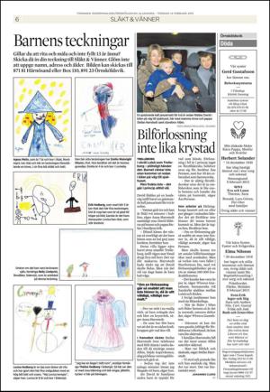 tidningenangermanland_b-20130214_000_00_00_006.pdf