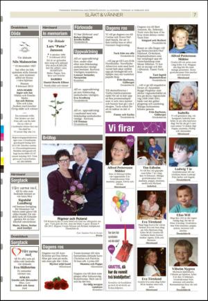 tidningenangermanland_b-20130214_000_00_00_007.pdf