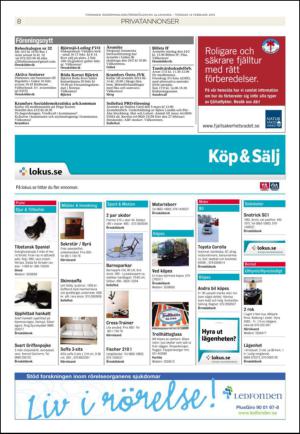 tidningenangermanland_b-20130214_000_00_00_008.pdf