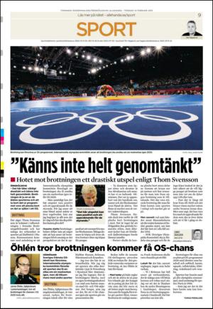 tidningenangermanland_b-20130214_000_00_00_009.pdf