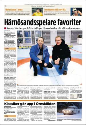 tidningenangermanland_b-20130214_000_00_00_010.pdf