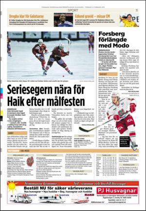 tidningenangermanland_b-20130214_000_00_00_011.pdf