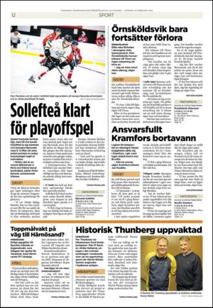 tidningenangermanland_b-20130214_000_00_00_012.pdf