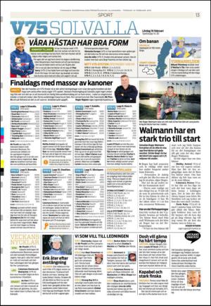 tidningenangermanland_b-20130214_000_00_00_013.pdf