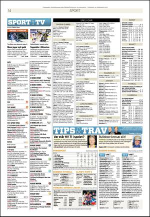 tidningenangermanland_b-20130214_000_00_00_014.pdf