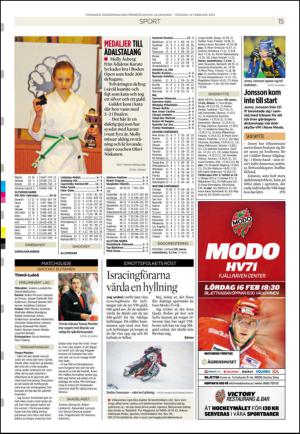 tidningenangermanland_b-20130214_000_00_00_015.pdf