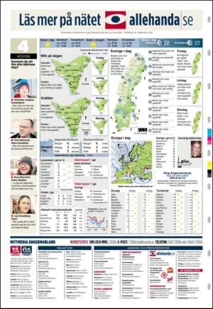 tidningenangermanland_b-20130214_000_00_00_016.pdf