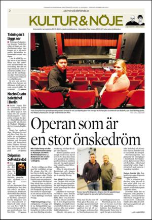 tidningenangermanland_b-20130215_000_00_00_002.pdf