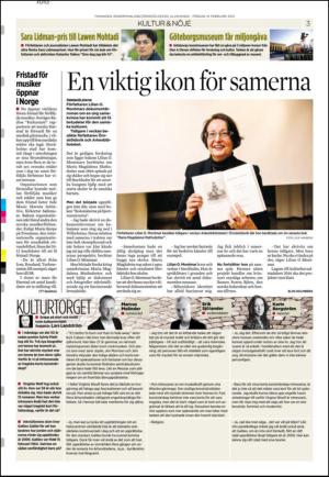 tidningenangermanland_b-20130215_000_00_00_003.pdf