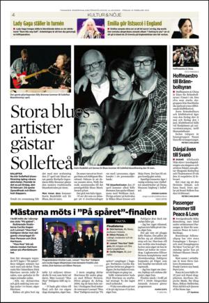 tidningenangermanland_b-20130215_000_00_00_004.pdf