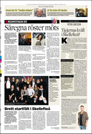 tidningenangermanland_b-20130215_000_00_00_005.pdf
