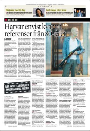 tidningenangermanland_b-20130215_000_00_00_006.pdf