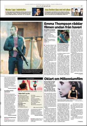tidningenangermanland_b-20130215_000_00_00_007.pdf