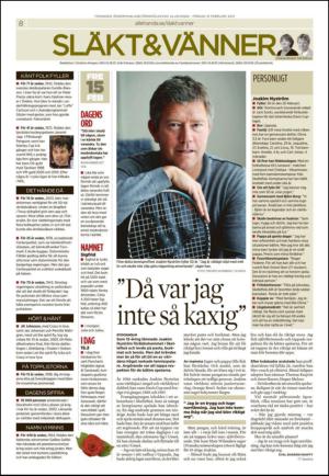 tidningenangermanland_b-20130215_000_00_00_008.pdf