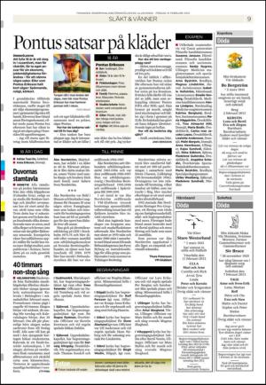 tidningenangermanland_b-20130215_000_00_00_009.pdf