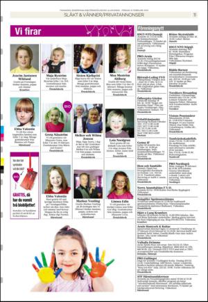 tidningenangermanland_b-20130215_000_00_00_011.pdf