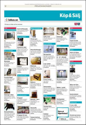 tidningenangermanland_b-20130215_000_00_00_012.pdf