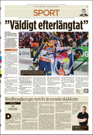tidningenangermanland_b-20130215_000_00_00_013.pdf