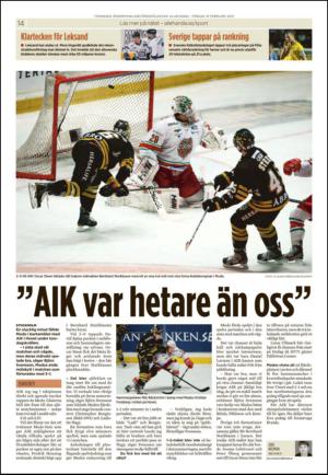 tidningenangermanland_b-20130215_000_00_00_014.pdf