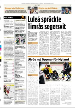 tidningenangermanland_b-20130215_000_00_00_015.pdf