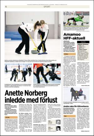 tidningenangermanland_b-20130215_000_00_00_016.pdf