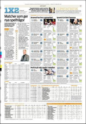 tidningenangermanland_b-20130215_000_00_00_017.pdf