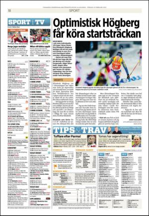 tidningenangermanland_b-20130215_000_00_00_018.pdf