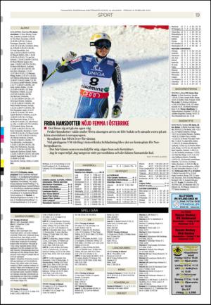 tidningenangermanland_b-20130215_000_00_00_019.pdf