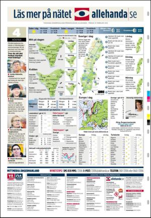 tidningenangermanland_b-20130215_000_00_00_020.pdf