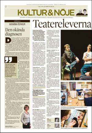 tidningenangermanland_b-20130216_000_00_00_002.pdf