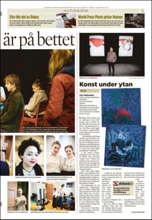 tidningenangermanland_b-20130216_000_00_00_003.pdf