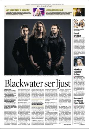tidningenangermanland_b-20130216_000_00_00_004.pdf