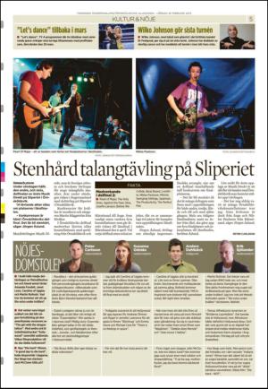 tidningenangermanland_b-20130216_000_00_00_005.pdf