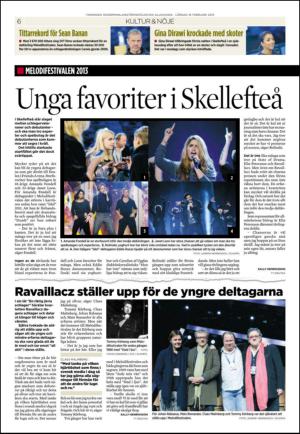 tidningenangermanland_b-20130216_000_00_00_006.pdf