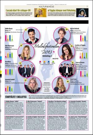 tidningenangermanland_b-20130216_000_00_00_007.pdf